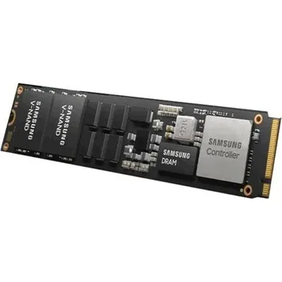 SAMSUNG-MZQL2960HCJR-00A07