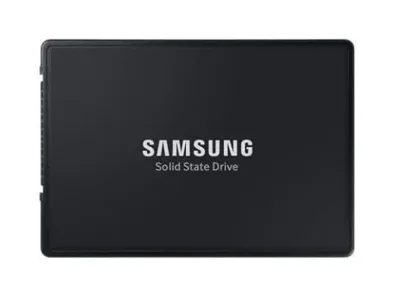 SAMSUNG-MZQL27T6HBLA-00A07
