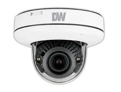 Digital WatchDog-DWC-MV82WIATW