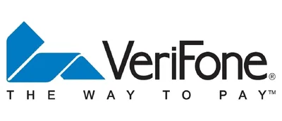 VERIFONE-28531-02-R