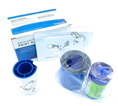 Entrust-532000-054