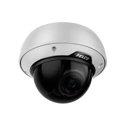 PELCO-SRXE4-8V9-IMD-IR1