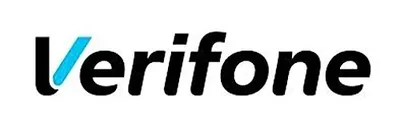 VERIFONE-CBL132-004-03-A