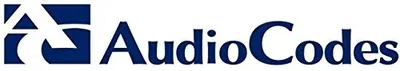Audiocodes-IPP-PS-WR-US-LSINGLE