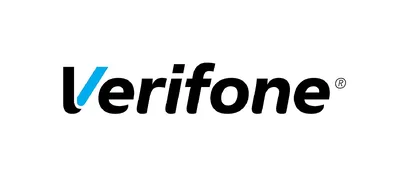 VERIFONE-CBL132-002-03-A