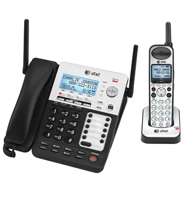 AT&T-80-7959-00