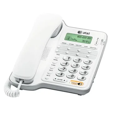 AT&T-89-4030-00