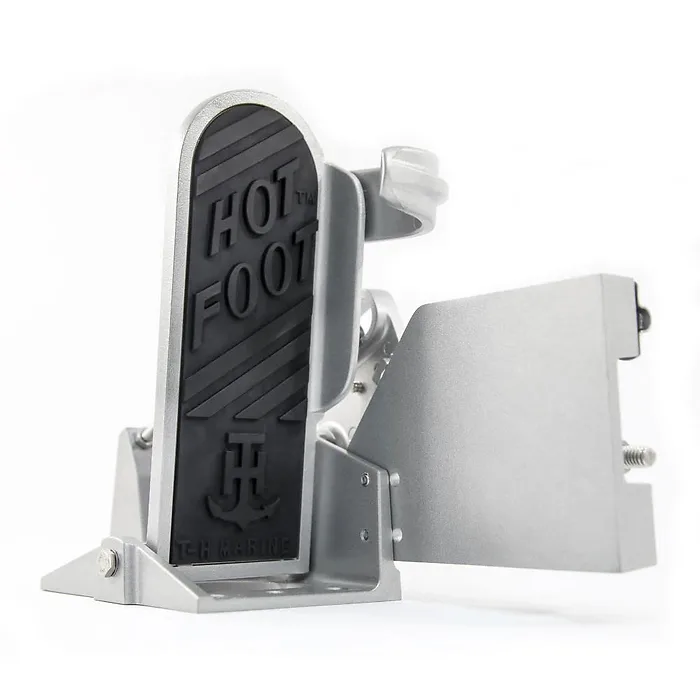 TH Marine Supplies-HF-1-DP