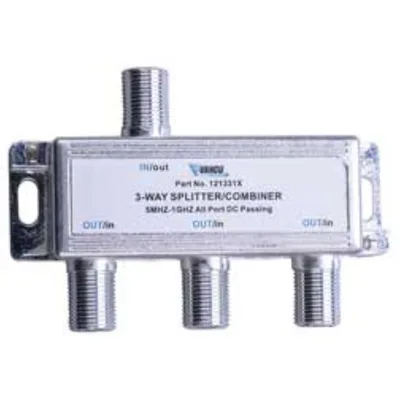 Vanco International-121331X