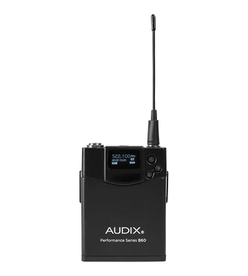 AUDIX-B60