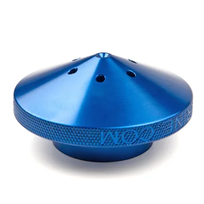 TH Marine Supplies-GFEL-MKS-BU-DP
