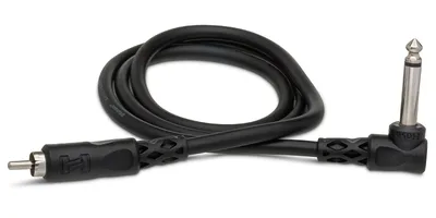 Hosa Tech-CPR-103R