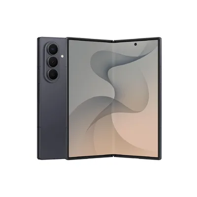 SAMSUNG-SM-F976UZKAXAA