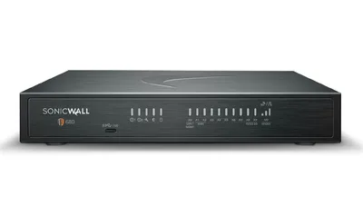 SONICWALL-03-SSC-7004