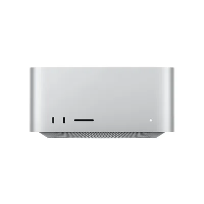 Apple-Z1CE000Y0