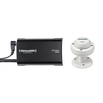 Sirius-SXV300M1