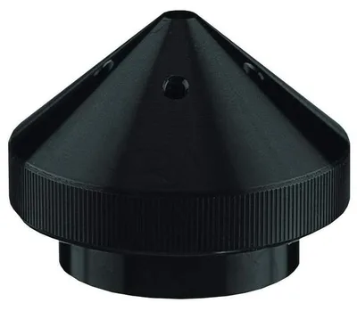 TH Marine Supplies-GFELGF-BK-DP