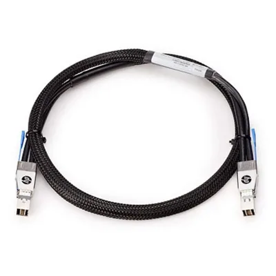 HP-J9736A