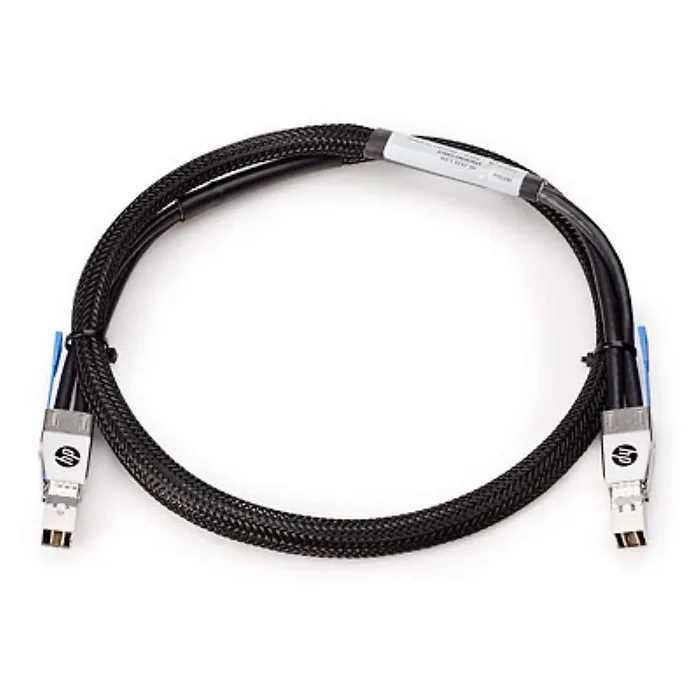 HP-J9736A