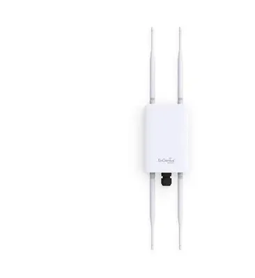 EnGenius-ENH1350EXT