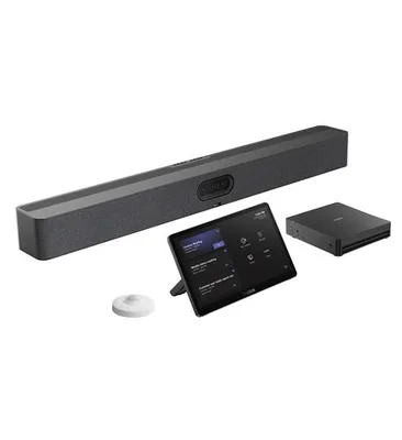 Yealink-YEA-MVCS50-C5U-000