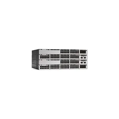 Cisco-C9300L-48T-4G-A=
