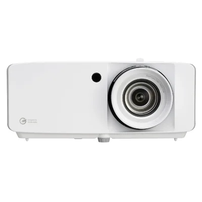 OPTOMA-ZK551
