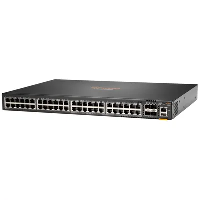 HPE-JL726B#ABA