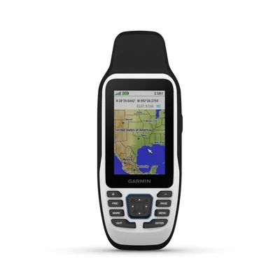 Garmin-010-N2635-00