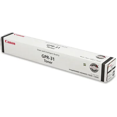 CANON-2790B003AA