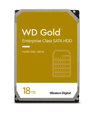 Western Digital-WD181KRYZ