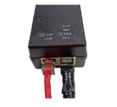 Cambium Networks-N000000L142A