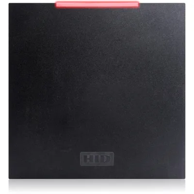 HID-940NTNTEK00000