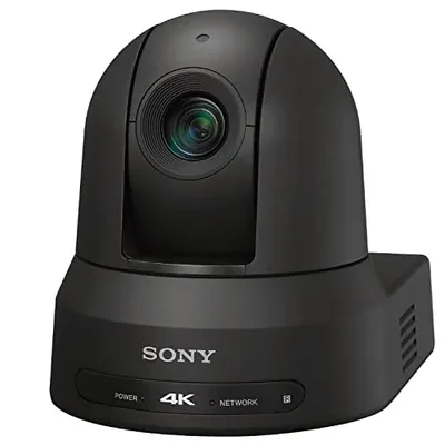 SONY-BRCX400