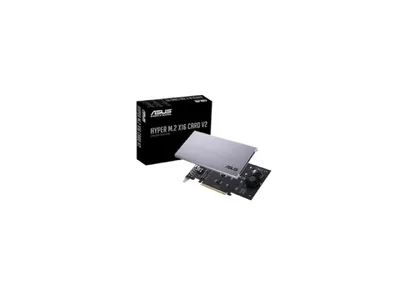 ASUS-90MC06P0-M0UAY0
