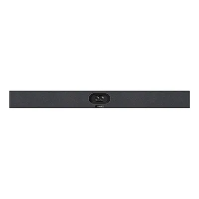 Yealink-SMARTVISION-40