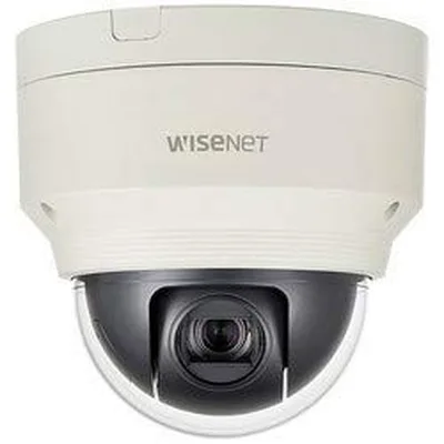 Hanwha-XNP-6120H