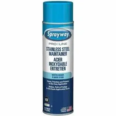 The Claire Manufacturing Company-SPW SPRA58336