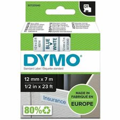 Newell Brands-DYM S0720540