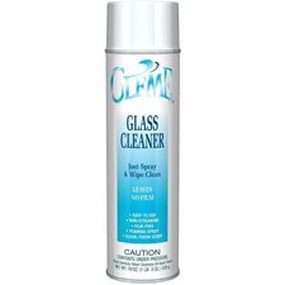 The Claire Manufacturing Company-SPW SPRACL050