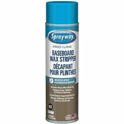 The Claire Manufacturing Company-SPW SPRA58626