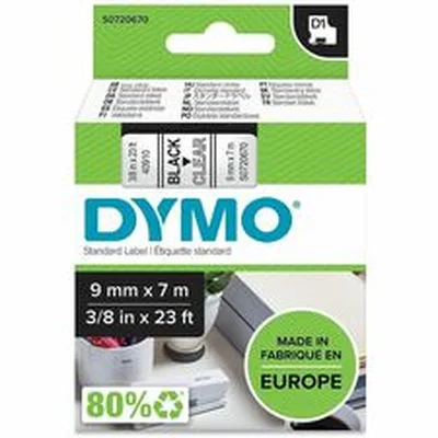 Newell Brands-DYM S0720670