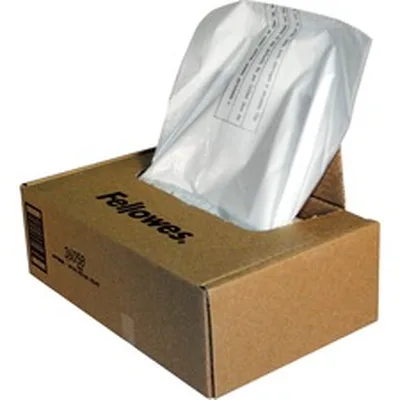FELLOWES-FEL 3605801