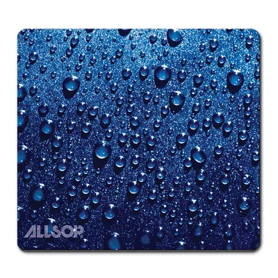 Allsop-30182