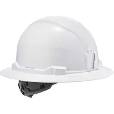 ERGODYNE-EGO 60150