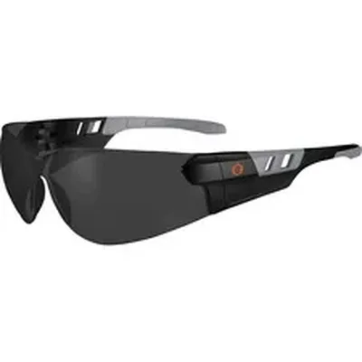 ERGODYNE-EGO 59130