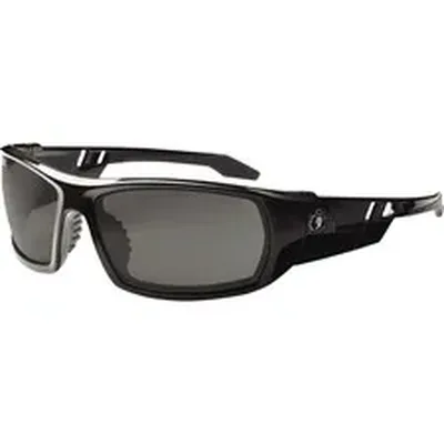 ERGODYNE-EGO 50031