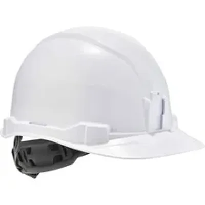 ERGODYNE-EGO 60140