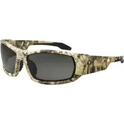 ERGODYNE-EGO 50330