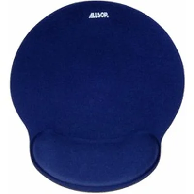 Allsop-ASP 30206